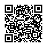 기타 페이지 바로가기 주소(https://www.jangseong.go.kr/q/ezMxMjV8MzY0NDJ8c2hvd3x9&e=M&s=3), QRCODE