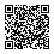 기타 페이지 바로가기 주소(https://www.jangseong.go.kr/q/ezMxMjV8MzY0NDJ8c2hvd3xwYWdlPTE0MX0=&e=M&s=3), QRCODE