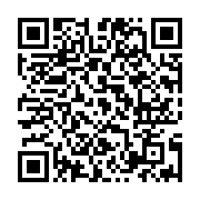 기타 페이지 바로가기 주소(https://www.jangseong.go.kr/q/ezMxMjV8MzY0NDJ8c2hvd3xwYWdlPTE0NH0=&e=M&s=3), QRCODE