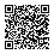 기타 페이지 바로가기 주소(https://www.jangseong.go.kr/q/ezMxMjV8MzY0NDJ8c2hvd3xwYWdlPTEwNH0=&e=M&s=3), QRCODE