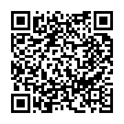 기타 페이지 바로가기 주소(https://www.jangseong.go.kr/q/ezMxMjV8MzY0NDJ8c2hvd3xwYWdlPTEwOX0=&e=M&s=3), QRCODE