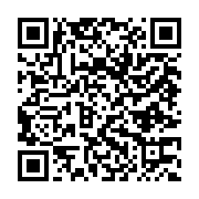 기타 페이지 바로가기 주소(https://www.jangseong.go.kr/q/ezMxMjV8MzY0NDJ8c2hvd3xwYWdlPTEyN30=&e=M&s=3), QRCODE