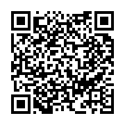 기타 페이지 바로가기 주소(https://www.jangseong.go.kr/q/ezMxMjV8MzY0NDJ8c2hvd3xwYWdlPTEzMX0=&e=M&s=3), QRCODE