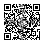 기타 페이지 바로가기 주소(https://www.jangseong.go.kr/q/ezMxMjV8MzY0NDJ8c2hvd3xwYWdlPTEzNH0=&e=M&s=3), QRCODE