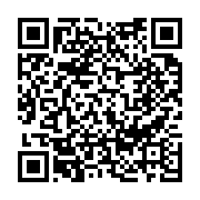 기타 페이지 바로가기 주소(https://www.jangseong.go.kr/q/ezMxMjV8MzY0NDJ8c2hvd3xwYWdlPTEzNn0=&e=M&s=3), QRCODE