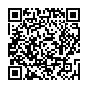 기타 페이지 바로가기 주소(https://www.jangseong.go.kr/q/ezMxMjV8MzY0NDJ8c2hvd3xwYWdlPTEzOX0=&e=M&s=3), QRCODE