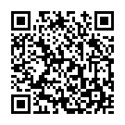 기타 페이지 바로가기 주소(https://www.jangseong.go.kr/q/ezMxMjV8MzY0OHxzaG93fHBhZ2U9MjU2fQ==&e=M&s=3), QRCODE