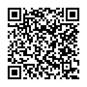 기타 페이지 바로가기 주소(https://www.jangseong.go.kr/q/ezMxMjV8MzY0OHxzaG93fHBhZ2U9MjYwfQ==&e=M&s=3), QRCODE