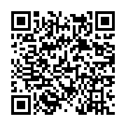 기타 페이지 바로가기 주소(https://www.jangseong.go.kr/q/ezMxMjV8MzY0OHxzaG93fHBhZ2U9Mjc5fQ==&e=M&s=3), QRCODE