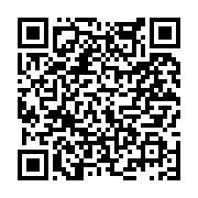 기타 페이지 바로가기 주소(https://www.jangseong.go.kr/q/ezMxMjV8MzY0OHxzaG93fHBhZ2U9Mjg2fQ==&e=M&s=3), QRCODE