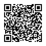 기타 페이지 바로가기 주소(https://www.jangseong.go.kr/q/ezMxMjV8MzY0OHxzaG93fHBhZ2U9Mjg4fQ==&e=M&s=3), QRCODE