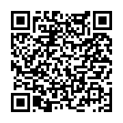 기타 페이지 바로가기 주소(https://www.jangseong.go.kr/q/ezMxMjV8MzY0OHxzaG93fHBhZ2U9MjgyfQ==&e=M&s=3), QRCODE