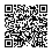 기타 페이지 바로가기 주소(https://www.jangseong.go.kr/q/ezMxMjV8MzY0OHxzaG93fHBhZ2U9Mjk2fQ==&e=M&s=3), QRCODE