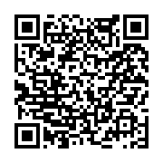 기타 페이지 바로가기 주소(https://www.jangseong.go.kr/q/ezMxMjV8MzY0OHxzaG93fHBhZ2U9MjkyfQ==&e=M&s=3), QRCODE