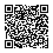 기타 페이지 바로가기 주소(https://www.jangseong.go.kr/q/ezMxMjV8MzY0OXxzaG93fHBhZ2U9MjU2fQ==&e=M&s=3), QRCODE