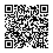 기타 페이지 바로가기 주소(https://www.jangseong.go.kr/q/ezMxMjV8MzY0OXxzaG93fHBhZ2U9MjU5fQ==&e=M&s=3), QRCODE