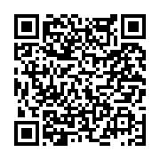 기타 페이지 바로가기 주소(https://www.jangseong.go.kr/q/ezMxMjV8MzY0OXxzaG93fHBhZ2U9Mjc5fQ==&e=M&s=3), QRCODE