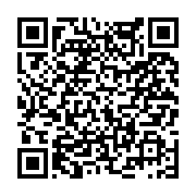 기타 페이지 바로가기 주소(https://www.jangseong.go.kr/q/ezMxMjV8MzY0OXxzaG93fHBhZ2U9MjczfQ==&e=M&s=3), QRCODE