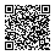 기타 페이지 바로가기 주소(https://www.jangseong.go.kr/q/ezMxMjV8MzY0OXxzaG93fHBhZ2U9Mjg2fQ==&e=M&s=3), QRCODE