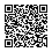 기타 페이지 바로가기 주소(https://www.jangseong.go.kr/q/ezMxMjV8MzY0OXxzaG93fHBhZ2U9Mjg4fQ==&e=M&s=3), QRCODE