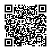 기타 페이지 바로가기 주소(https://www.jangseong.go.kr/q/ezMxMjV8MzY0OXxzaG93fHBhZ2U9MjgyfQ==&e=M&s=3), QRCODE