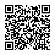 기타 페이지 바로가기 주소(https://www.jangseong.go.kr/q/ezMxMjV8MzY0OXxzaG93fHBhZ2U9Mjk2fQ==&e=M&s=3), QRCODE