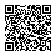 기타 페이지 바로가기 주소(https://www.jangseong.go.kr/q/ezMxMjV8MzY0OXxzaG93fHBhZ2U9MjkyfQ==&e=M&s=3), QRCODE