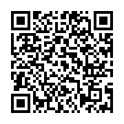 기타 페이지 바로가기 주소(https://www.jangseong.go.kr/q/ezMxMjV8MzY1MTR8c2hvd3xwYWdlPTE0MX0=&e=M&s=3), QRCODE