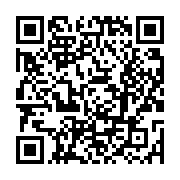 기타 페이지 바로가기 주소(https://www.jangseong.go.kr/q/ezMxMjV8MzY1MTR8c2hvd3xwYWdlPTE0NH0=&e=M&s=3), QRCODE