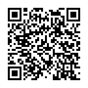기타 페이지 바로가기 주소(https://www.jangseong.go.kr/q/ezMxMjV8MzY1MTR8c2hvd3xwYWdlPTEwNH0=&e=M&s=3), QRCODE