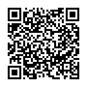 기타 페이지 바로가기 주소(https://www.jangseong.go.kr/q/ezMxMjV8MzY1MTR8c2hvd3xwYWdlPTEwOX0=&e=M&s=3), QRCODE
