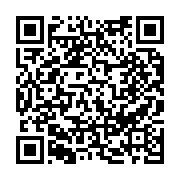 기타 페이지 바로가기 주소(https://www.jangseong.go.kr/q/ezMxMjV8MzY1MTR8c2hvd3xwYWdlPTEyN30=&e=M&s=3), QRCODE
