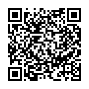 기타 페이지 바로가기 주소(https://www.jangseong.go.kr/q/ezMxMjV8MzY1MTR8c2hvd3xwYWdlPTEzMX0=&e=M&s=3), QRCODE