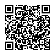 기타 페이지 바로가기 주소(https://www.jangseong.go.kr/q/ezMxMjV8MzY1MTR8c2hvd3xwYWdlPTEzNH0=&e=M&s=3), QRCODE
