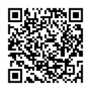 기타 페이지 바로가기 주소(https://www.jangseong.go.kr/q/ezMxMjV8MzY1MTR8c2hvd3xwYWdlPTEzNn0=&e=M&s=3), QRCODE