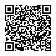 기타 페이지 바로가기 주소(https://www.jangseong.go.kr/q/ezMxMjV8MzY1MTR8c2hvd3xwYWdlPTEzOX0=&e=M&s=3), QRCODE
