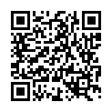 기타 페이지 바로가기 주소(https://www.jangseong.go.kr/q/ezMxMjV8MzY1MzJ8c2hvd3x9&e=M&s=3), QRCODE