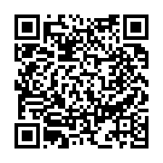 기타 페이지 바로가기 주소(https://www.jangseong.go.kr/q/ezMxMjV8MzY1MzJ8c2hvd3xwYWdlPTE0MX0=&e=M&s=3), QRCODE