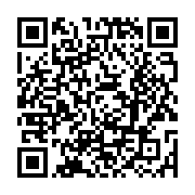기타 페이지 바로가기 주소(https://www.jangseong.go.kr/q/ezMxMjV8MzY1MzJ8c2hvd3xwYWdlPTE0NH0=&e=M&s=3), QRCODE