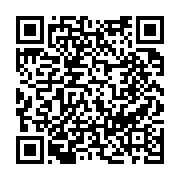 기타 페이지 바로가기 주소(https://www.jangseong.go.kr/q/ezMxMjV8MzY1MzJ8c2hvd3xwYWdlPTEwNH0=&e=M&s=3), QRCODE