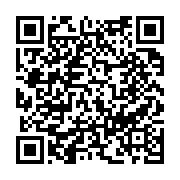 기타 페이지 바로가기 주소(https://www.jangseong.go.kr/q/ezMxMjV8MzY1MzJ8c2hvd3xwYWdlPTEwOX0=&e=M&s=3), QRCODE