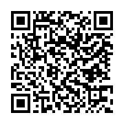 기타 페이지 바로가기 주소(https://www.jangseong.go.kr/q/ezMxMjV8MzY1MzJ8c2hvd3xwYWdlPTEyN30=&e=M&s=3), QRCODE