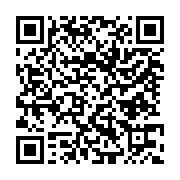 기타 페이지 바로가기 주소(https://www.jangseong.go.kr/q/ezMxMjV8MzY1MzJ8c2hvd3xwYWdlPTEzMX0=&e=M&s=3), QRCODE