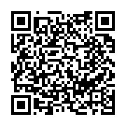 기타 페이지 바로가기 주소(https://www.jangseong.go.kr/q/ezMxMjV8MzY1MzJ8c2hvd3xwYWdlPTEzNH0=&e=M&s=3), QRCODE