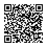 기타 페이지 바로가기 주소(https://www.jangseong.go.kr/q/ezMxMjV8MzY1MzJ8c2hvd3xwYWdlPTEzNn0=&e=M&s=3), QRCODE