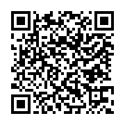 기타 페이지 바로가기 주소(https://www.jangseong.go.kr/q/ezMxMjV8MzY1MzJ8c2hvd3xwYWdlPTEzOX0=&e=M&s=3), QRCODE