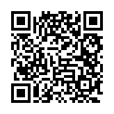 기타 페이지 바로가기 주소(https://www.jangseong.go.kr/q/ezMxMjV8MzY1Mzh8c2hvd3x9&e=M&s=3), QRCODE