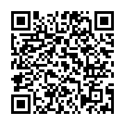 기타 페이지 바로가기 주소(https://www.jangseong.go.kr/q/ezMxMjV8MzY1Mzh8c2hvd3xwYWdlPTE0MX0=&e=M&s=3), QRCODE