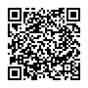 기타 페이지 바로가기 주소(https://www.jangseong.go.kr/q/ezMxMjV8MzY1Mzh8c2hvd3xwYWdlPTE0NH0=&e=M&s=3), QRCODE