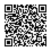 기타 페이지 바로가기 주소(https://www.jangseong.go.kr/q/ezMxMjV8MzY1Mzh8c2hvd3xwYWdlPTEwNH0=&e=M&s=3), QRCODE